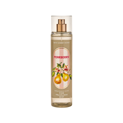 Bath & Body Works Mist 236ml