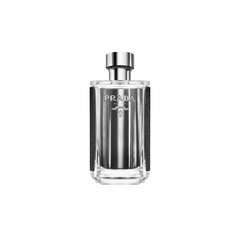 Prada L'Homme EDT 100ml
