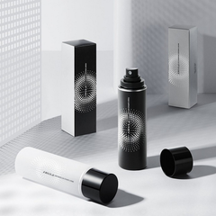 PRAMY Xịt Khóa Nền Trang Điểm 100ml