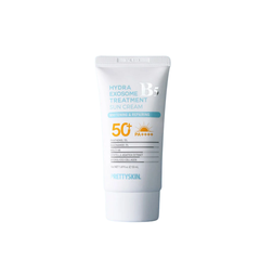 Pretty Skin Kem Chống Nắng Hydra B5 Exosome Treatment