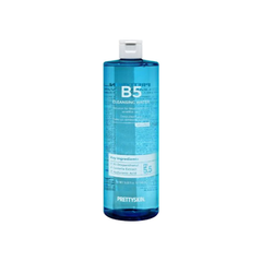 PrettySkin Nước Tẩy Trang B5 Cleansing Water 500ml