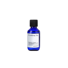 BMT - 12/2025 - Pyungkang Yul Nước Hoa Hồng Essence Toner 30ml