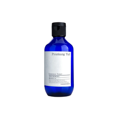 DL 12/2025 - Pyungkang Yul Nước Hoa Hồng Essence Toner 100ml