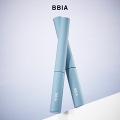Bbia Never Die Mascara Slim