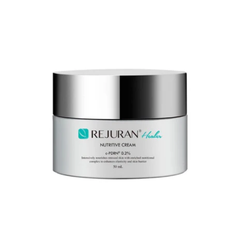 Rejuran Kem Dưỡng Nutritive