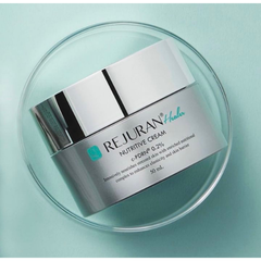 Rejuran Kem Dưỡng Nutritive