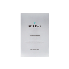 Rejuran mặt nạ - Hộp