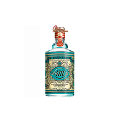 No. 4711 Echt Kolnisch Wasser Original 800ml - 10ml