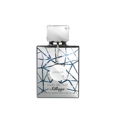 Armaf Club De Nuit Sillage - 10ml