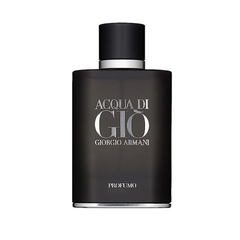 Armani Acqua di Gio Profumo - HẾT HÀNG - 75ml