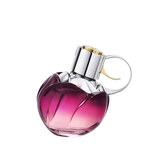 Azzaro Wanted Girl By Night EDP - 10ml