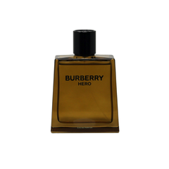 Burberry Hero EDP - 10ml