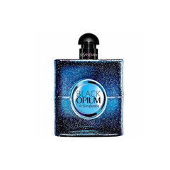Yves Saint Laurent Black Opium Intense - 10ml