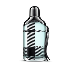 Burberry The Beat For Men 100ml