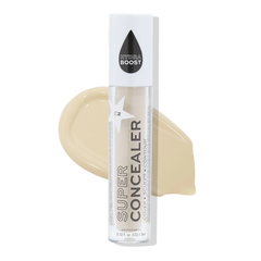 Revolution Che Khuyết Điểm Relove Super Concealer - C2 - C2