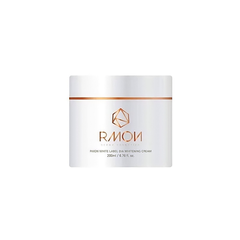 Rmon White Label Dia Whitening Cream