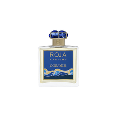 Roja Dove Oceania Parfums 100ml
