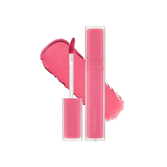 Romand Blur Fudge Tint - 15 Berry Fizz