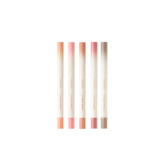 Romand Chì Kẻ Viền Môi Lip Mate Pencil
