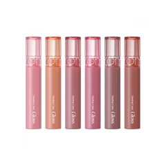 Romand Glasting Color Gloss