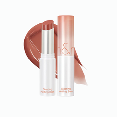 BMT 3/2027 - Romand Glasting Melting Balm