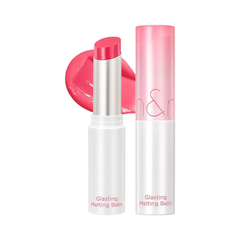 Romand Glasting Melting Balm 3.5g