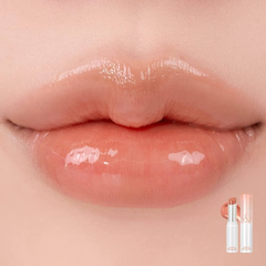 Romand Glasting Melting Balm 3.5g