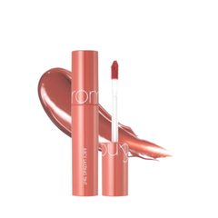 BMT 3/2027 - Romand Juicy Lasting Tint