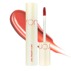 BMT 3/2027 - Romand Juicy Lasting Tint