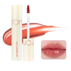 BMT 3/2027 - Romand Juicy Lasting Tint