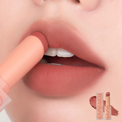 Romand New Zero Matte Lipstick