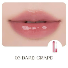 Romand The Juicy Lasting Tint (New)