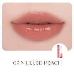 Romand The Juicy Lasting Tint (New)