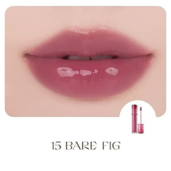 Romand The Juicy Lasting Tint (New)