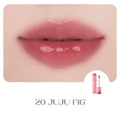 Romand The Juicy Lasting Tint (New)