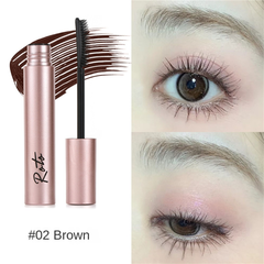 ROTO Chuốt Mi Mascara - #02