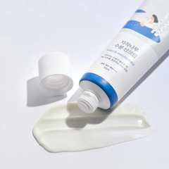 ROUND LAB Birch Juice Moisturizing Sunscreen 50ml