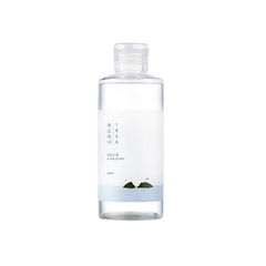 Round Lab Nước Hoa Hồng 1025 Dokdo 200ml D/C