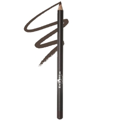Italia Chì Kẻ Viền Môi Deluxe Ultra Fine Lip Liner Pencil