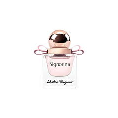 Salvatore Ferragamo Signorina EDP 20ml