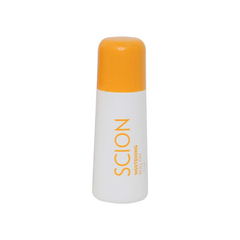 Scion Lăn Khử Mùi Pure White Roll On Nuskin 75ml