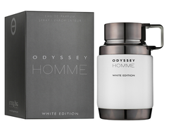 Armaf Odyssey Homme White Edition EDP 100ml