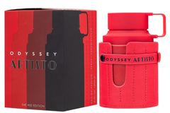 Armaf Odyssey Artisto EDP 100ml