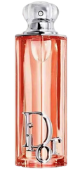 Dior Addict Peachy Glow EDP 100ml