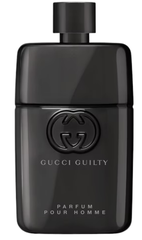 Gucci Guilty Pour Homme Parfume - 10ml