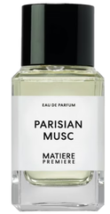 Matiere Premiere Parisian Musc EDP - 10ml