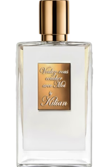 Kilian Voulez-Vous Coucher Avec Moi 50ml