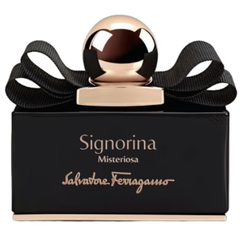 Salvatore Ferragamo Signorina Misteriosa 100ml