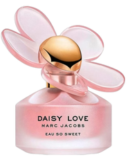 Marc Jacobs Daisy Love Eau So Sweet EDT 100ml