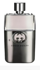 Gucci Guilty Pour Homme EDT 90ml